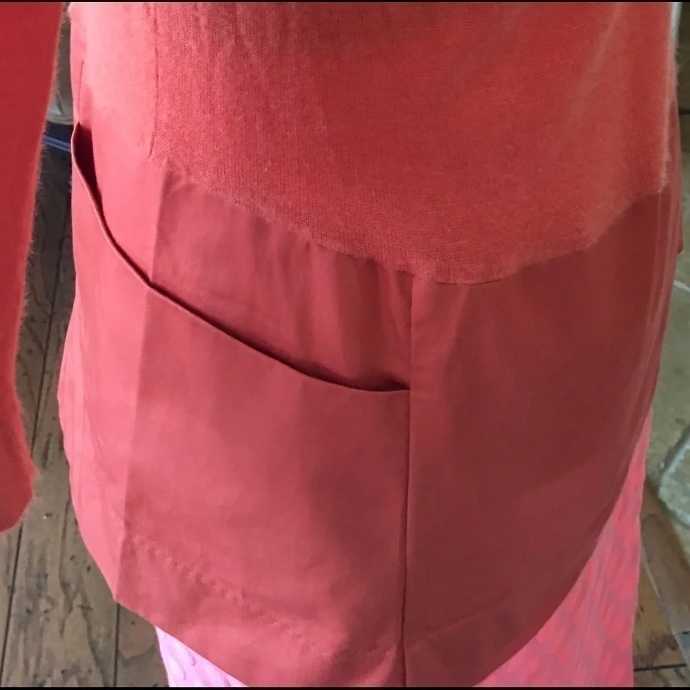Anthropologie sweater - Picture 4 of 4